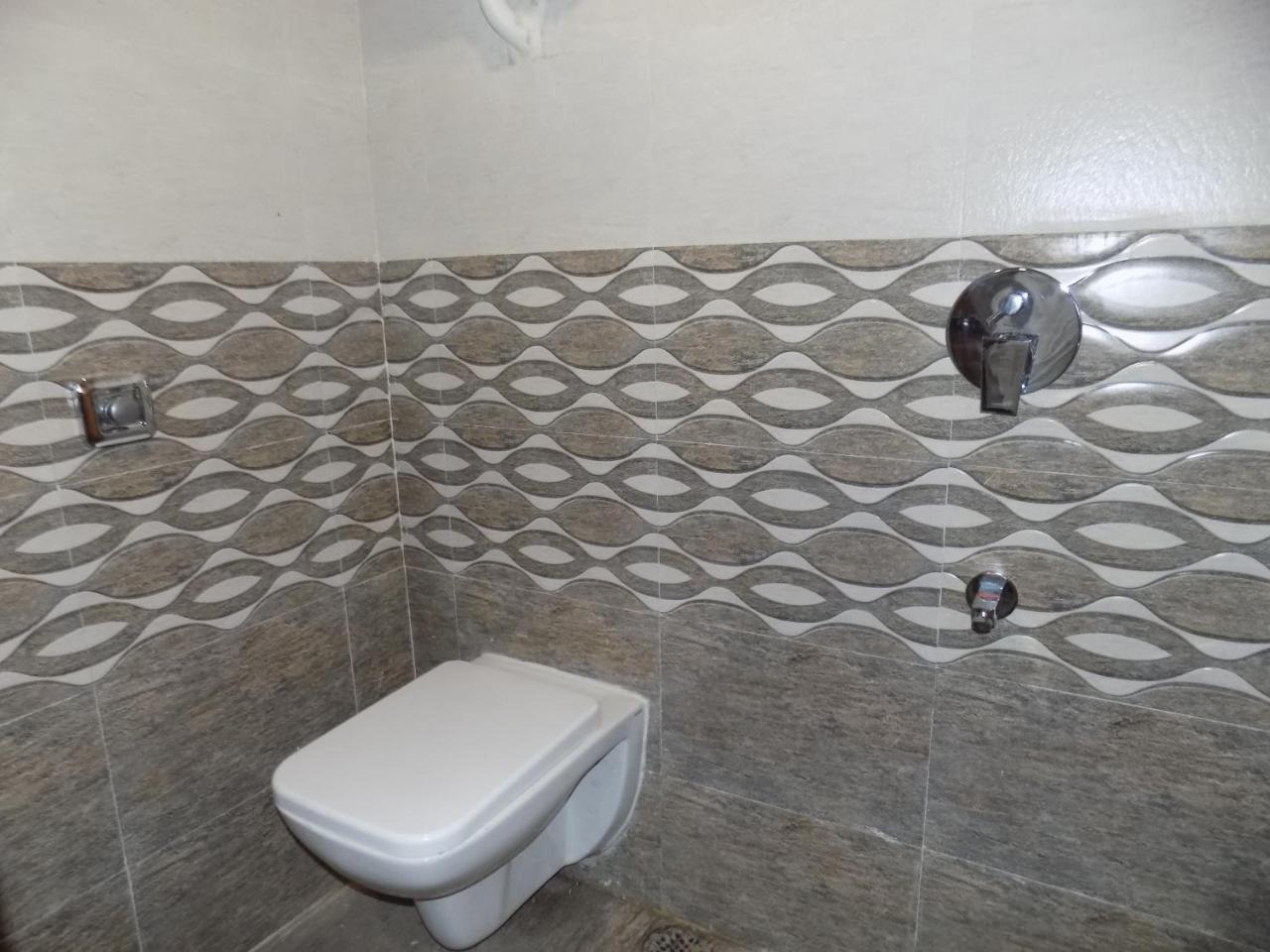 Hostal Metro